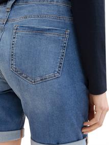TT DENIM 1041016
