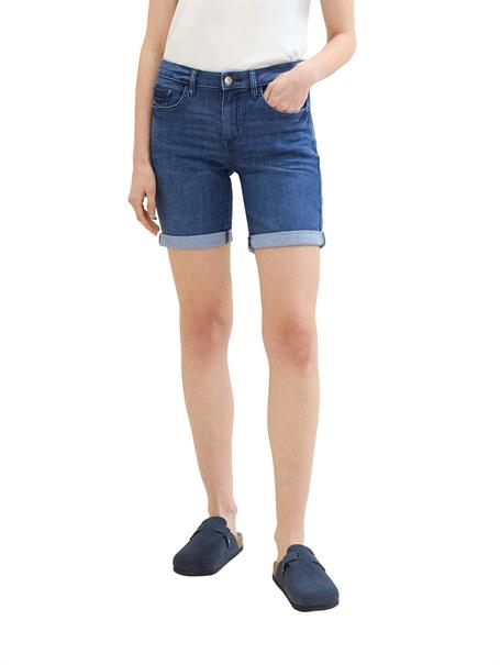 TT DENIM 1041016