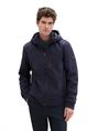 TT DENIM 1041315