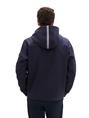 TT DENIM 1041315