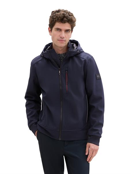 TT DENIM 1041315