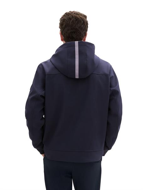 TT DENIM 1041315