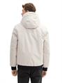 TT DENIM 1041320