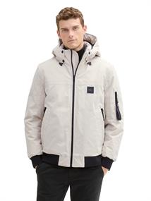 TT DENIM 1041320
