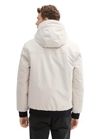 TT DENIM 1041320