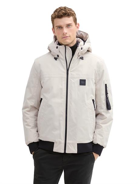 TT DENIM 1041320
