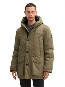 TT DENIM 1041321