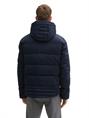 TT DENIM 1041323