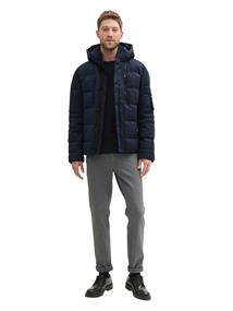 TT DENIM 1041323