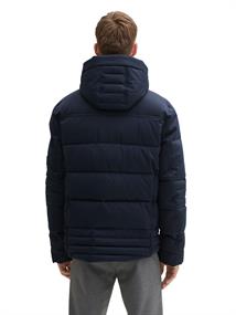 TT DENIM 1041323