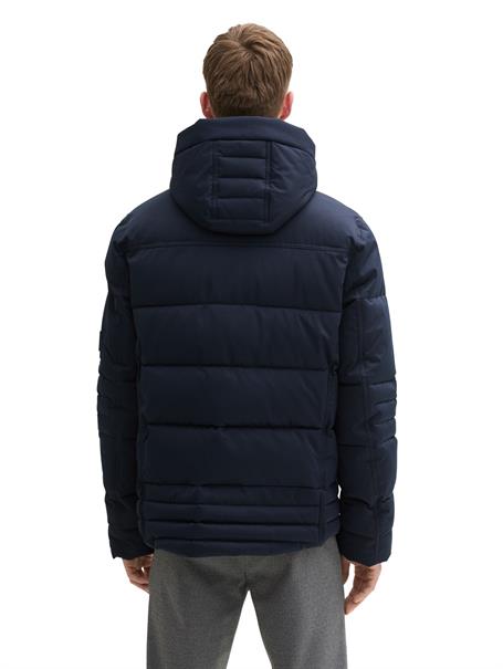 TT DENIM 1041323