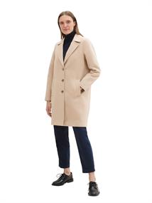 TT DENIM 1041493