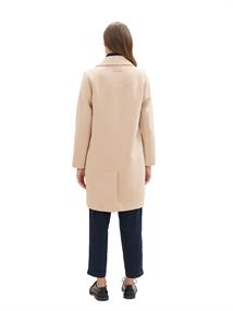 TT DENIM 1041493