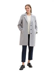 TT DENIM 1041493