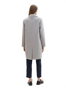 TT DENIM 1041493