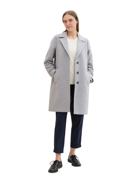TT DENIM 1041493