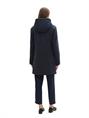 TT DENIM 1041494