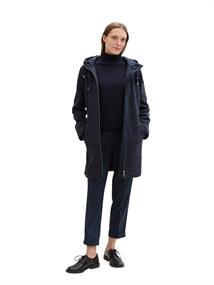 TT DENIM 1041494