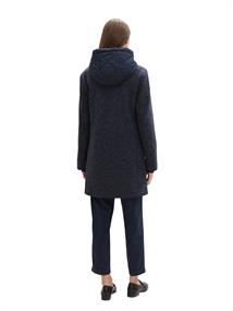 TT DENIM 1041494