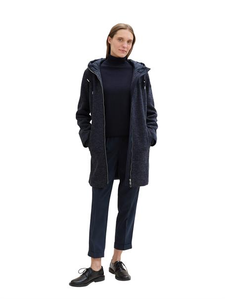 TT DENIM 1041494