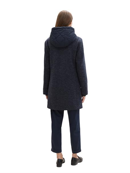 TT DENIM 1041494