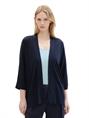 TT DENIM 1041581