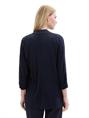 TT DENIM 1041581