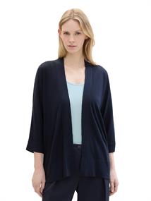 TT DENIM 1041581