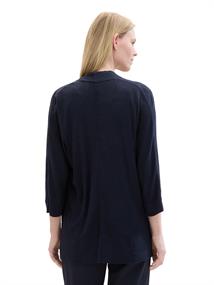 TT DENIM 1041581