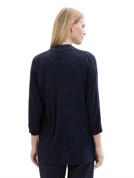 TT DENIM 1041581