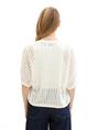 TT DENIM 1041592
