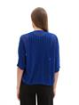 TT DENIM 1041592