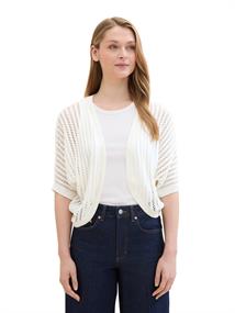 TT DENIM 1041592