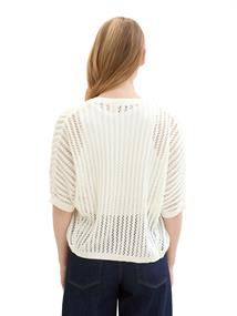TT DENIM 1041592