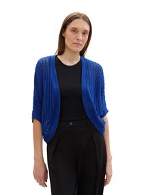 TT DENIM 1041592