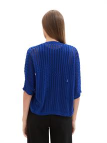 TT DENIM 1041592