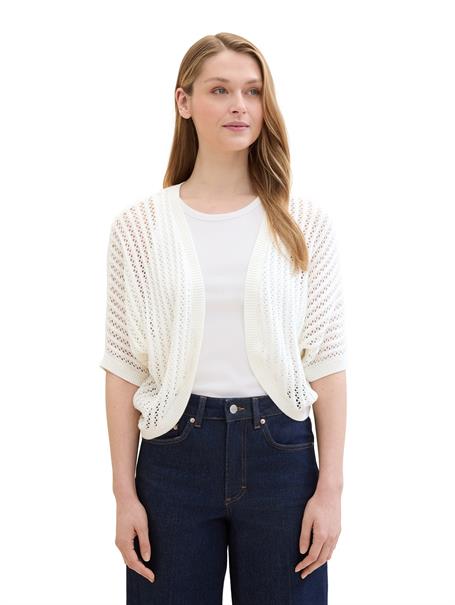 TT DENIM 1041592