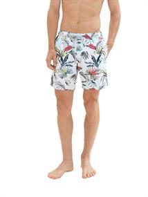 TT DENIM 1042306