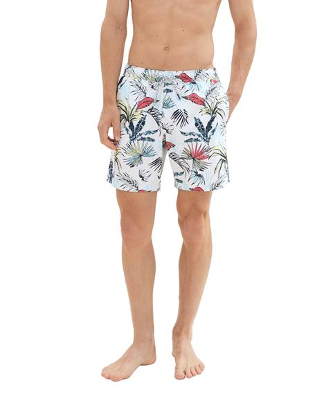 TT DENIM 1042306