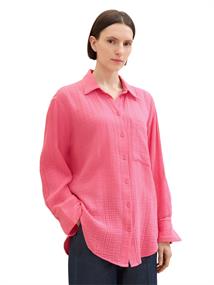 TT DENIM 1042392