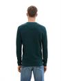 TT DENIM 1042453
