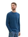 TT DENIM 1042453