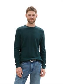 TT DENIM 1042453