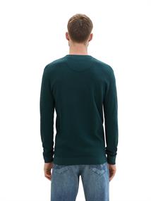 TT DENIM 1042453