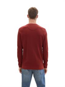 TT DENIM 1042453