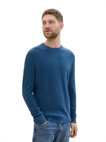 TT DENIM 1042453