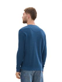 TT DENIM 1042453