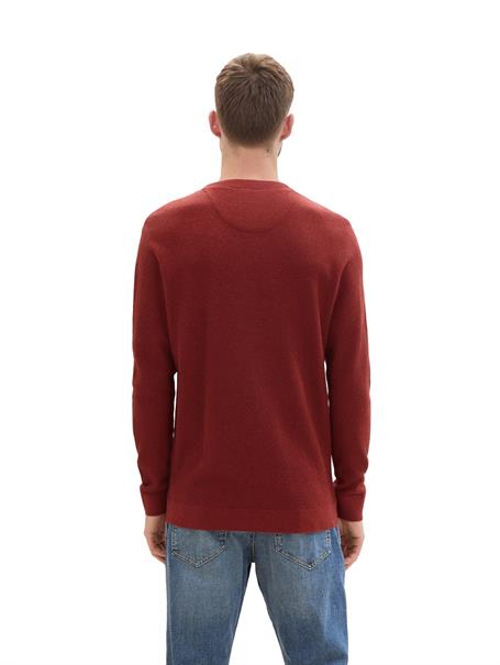 TT DENIM 1042453