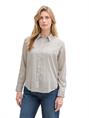TT DENIM 1043213