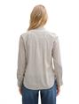 TT DENIM 1043213